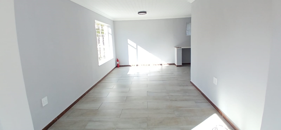 To Let 2 Bedroom Property for Rent in Eureka Free State